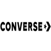 converse butikk